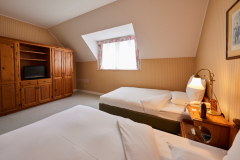 【금연】레이크 아일랜드 빌라