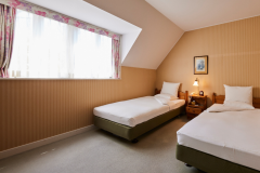 【금연】레이크사이드 빌라