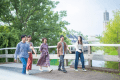 【期間限定至11/10】Welcome九州優惠(不含餐) 【期間限定至11/10】Welcome九州優惠(不含餐)