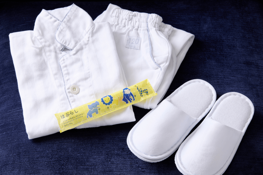 オランダ アムステルダムVIPノベルティ オランダ アムステルダムVIP