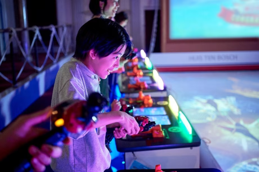 【グランドフィナーレ花火2025】お部屋から花火鑑賞プラン（朝食付き）
