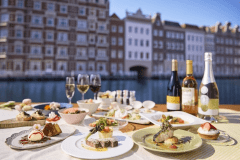 テイストオブ九州春（イメージ）