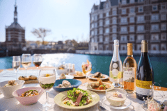 テイストオブ九州初夏（イメージ）