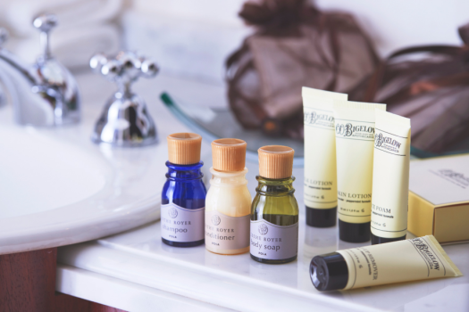 【금연】커넥팅룸