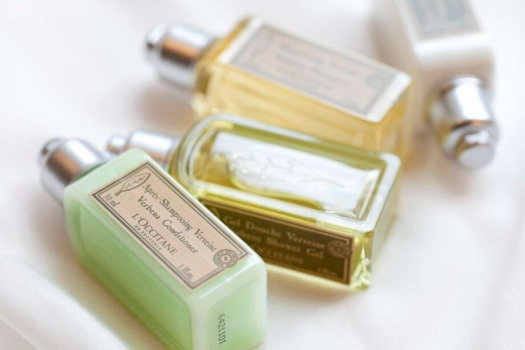 【금연】프리미어 스위트 트윈