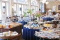 Hotel Europe Resort (with Breakfast)