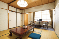 和室イメージ