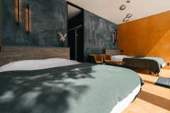 幻棟　Villa　【ペット不可】