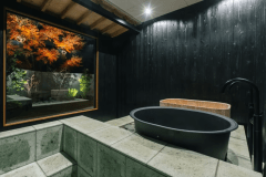 幻棟　Villa　【ペット不可】