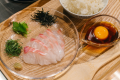 【一泊二食付き】　松山ゴルフ倶楽部　ラウンド付　前日泊　お得パック