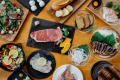 【一泊二食付き】　松山ゴルフ倶楽部　ラウンド付　当日泊　お得パック