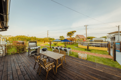 【１日１組限定】いすみネバーランド【１棟貸の宿】