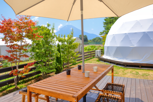 【素泊り】＜smart stay＞自由に素泊まり・持ち込みプラン　T