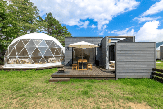 【OUTLET TIME SALE】7日間限定&rdquo;10％OFF&rdquo;！早い者勝ちのオトクセール！【素泊り・選べるお食事】