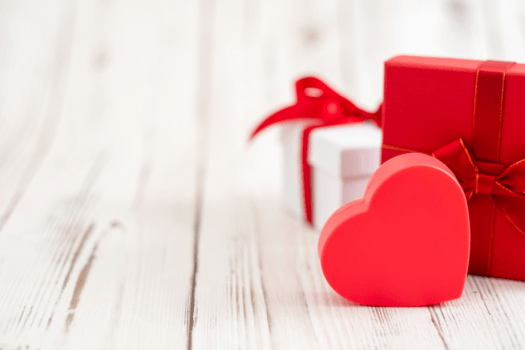 ≪Anniversary Plan≫・Vol. 2 ■A special stay with your special people on an anniversary ~ How about celebrating it at KANOA? ~【With benefits / meal selections】