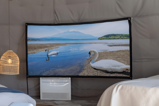 【OUTLET TIME SALE】7日間限定&rdquo;10％OFF&rdquo;！早い者勝ちのオトクセール！【素泊り・選べるお食事】