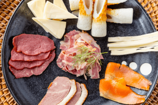 ❀スプリングキャンペーン【第１弾】❀最大20％OFF！～春薫る富士山麓・天然温泉で癒やす、季節限定グランピングステイプラン～【素泊り／選べるお食事】