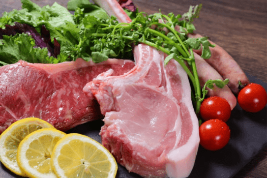 ❆ウィンターキャンペーン❆富士山・天然温泉・食のアクティビティを楽しむ冬旅プラン♪早い者勝ちの最大20％OFF！～山梨の自然のめぐみを使用したお食事付き～【1泊2食】