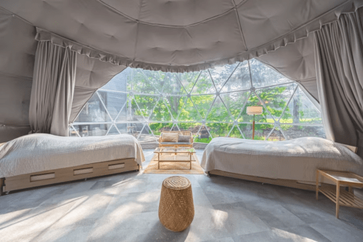 ❆ウィンターキャンペーン❆【第１弾】富士山・天然温泉・食のアクティビティを楽しむ冬旅プラン♪早い者勝ちの最大30％OFF！【素泊り／選べるお食事】