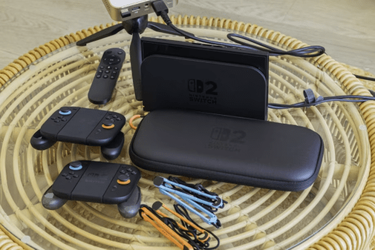 ≪Forest Theater≫291.4㎡・7M dome-shaped tent