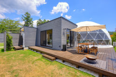 【素泊り】<smart stay>自由に素泊まり・持ち込みプラン I 【素泊り】<smart stay>自由に素泊まり・持ち込みプラン I