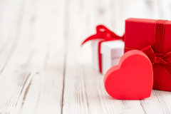 ≪Anniversary Plan≫・Vol. 2 ■A special stay with your special people on an anniversary ~ How about celebrating it at KANOA? ~【With benefits / meal selections】