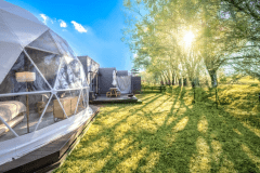 【OUTLET TIME SALE】7日間限定&rdquo;10％OFF&rdquo;！早い者勝ちのオトクセール！【素泊り・選べるお食事】