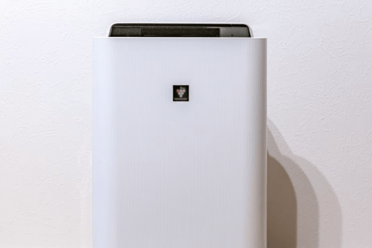 【室数限定】電子・加熱式たばこ専用◎素泊まりプラン