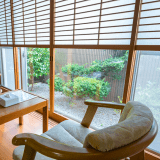 禁煙◎和室＜広々１５畳＞