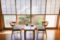 禁煙和室（１５畳）【１室限定】