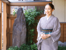 ■七草の湯でごゆっくりどうぞ