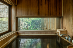 Annex: [Indoor bath * Natural hot spring] Japanese style room 10 tatami mats + 1 room
