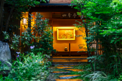 【早割30でお一人様3000円引】ご夕食 会席コース9~10品のスタンダードプラン 【早割30でお一人様3000円引】ご夕食 会席コース9~10品のスタンダードプラン