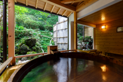 《天然温泉と信州の恵みを満喫♪》おひとり様につき2000円お得◆ゆったり連泊プラン◆ 《天然温泉と信州の恵みを満喫♪》おひとり様につき2000円お得◆ゆったり連泊プラン◆