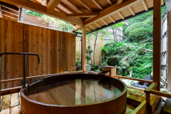 【お祝い特典付!大切な日を思い出深く演出】記念日プラン/スタンダード会席 【お祝い特典付!大切な日を思い出深く演出】記念日プラン/スタンダード会席