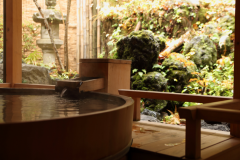 【ご夕食のみ】12時アウト♪泉質抜群!朝湯に浸かる至福の時間/スタンダード会席 【ご夕食のみ】12時アウト♪泉質抜群!朝湯に浸かる至福の時間/スタンダード会席