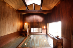 【12月31日~1月3日限定】初詣は北向観音へ!旅館で過ごすお正月プラン 【12月31日~1月3日限定】初詣は北向観音へ!旅館で過ごすお正月プラン