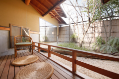 【量より質】の特別会席 信州の味覚♪美味7~9品 信州和牛石焼付き! 【量より質】の特別会席 信州の味覚♪美味7~9品 信州和牛石焼付き!