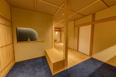 【スパークリングワイン付き】スイートでのんびり贅沢プラン［部屋食、温泉露天風呂つき］