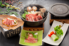 信州和牛 信州和牛