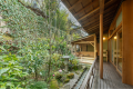 Annex: [Natural hot spring *Open-air bath included] Japanese-style room 10 tatami mats + 1 room