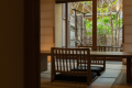 Annex: [Indoor bath * Natural hot spring] Japanese-style room 10 tatami mats + 1 room <Bed>