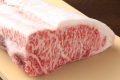 【地場産！信州和牛特選会席プラン】◇すき焼き×石焼き×みそ焼きで贅沢に味わう
