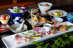 【はじめての島旅】当館のスタンダードならコチラ！