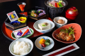 【朝食】元気になる壱岐のおかずが満載！