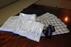 ファミリー応援☆あったか掛け流し温泉＆お部屋食