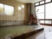 ファミリー応援☆あったか掛け流し温泉＆お部屋食