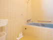 コテージ