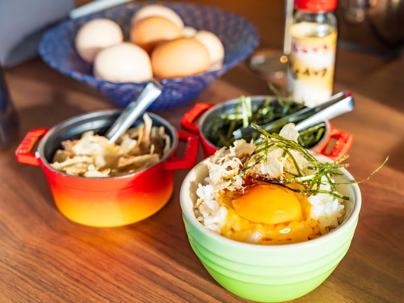 【夕食なし/直前予約限定】時間にしばられない大人の旅 【夕食なし/直前予約限定】時間にしばられない大人の旅