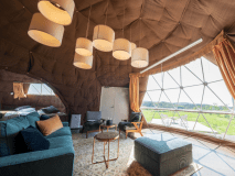 スーペリアスイートA